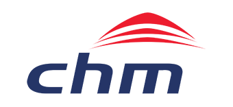 CHM