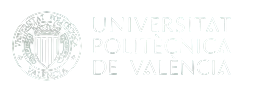 1.UPV