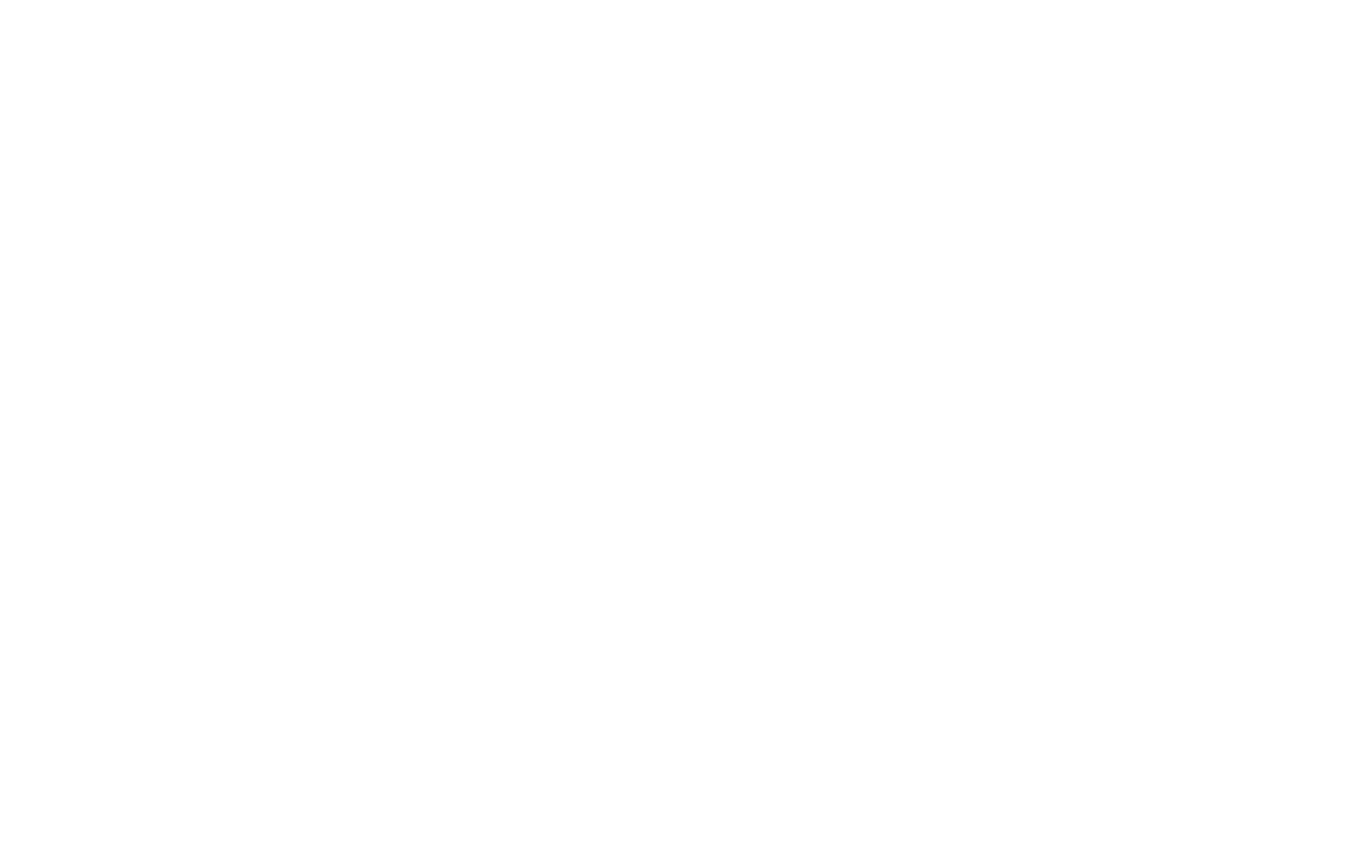 4.GVA