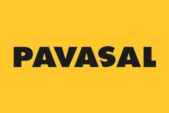 Pavasal