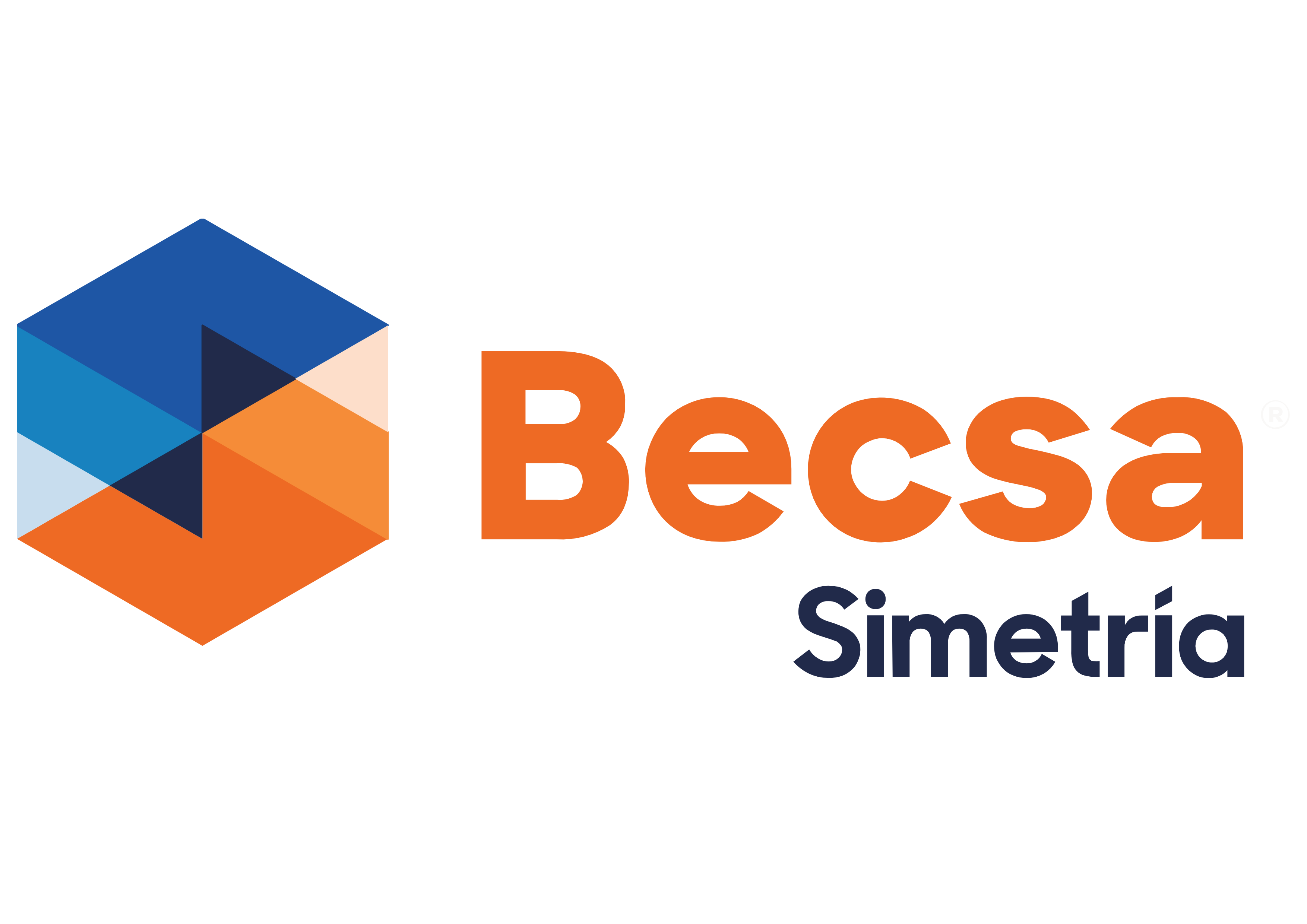 Becsa