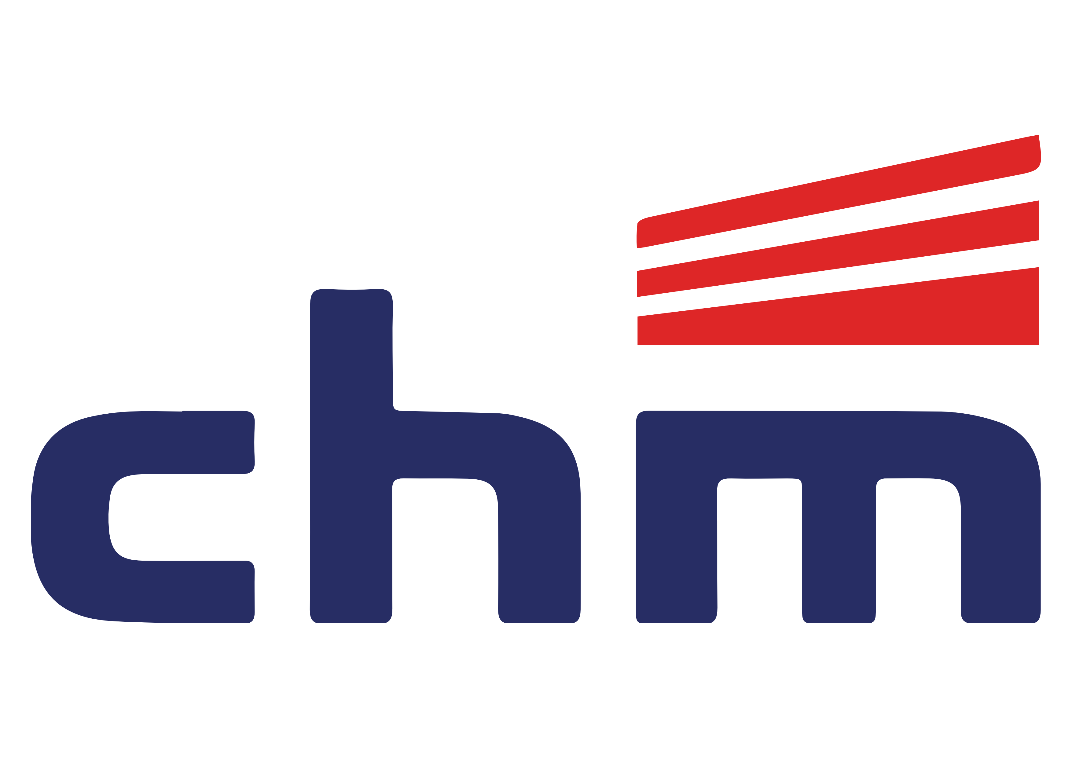 CHM