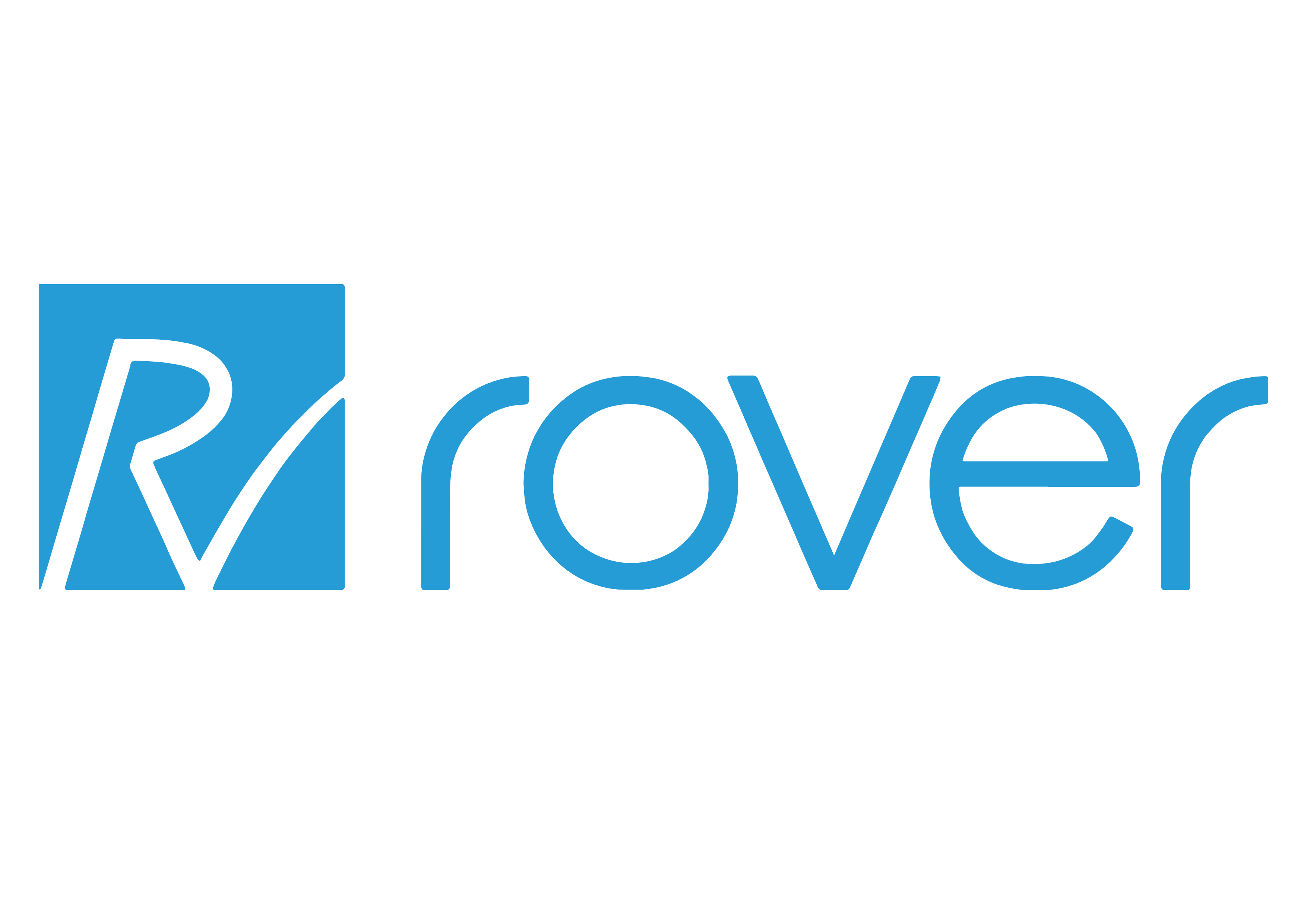 Rover