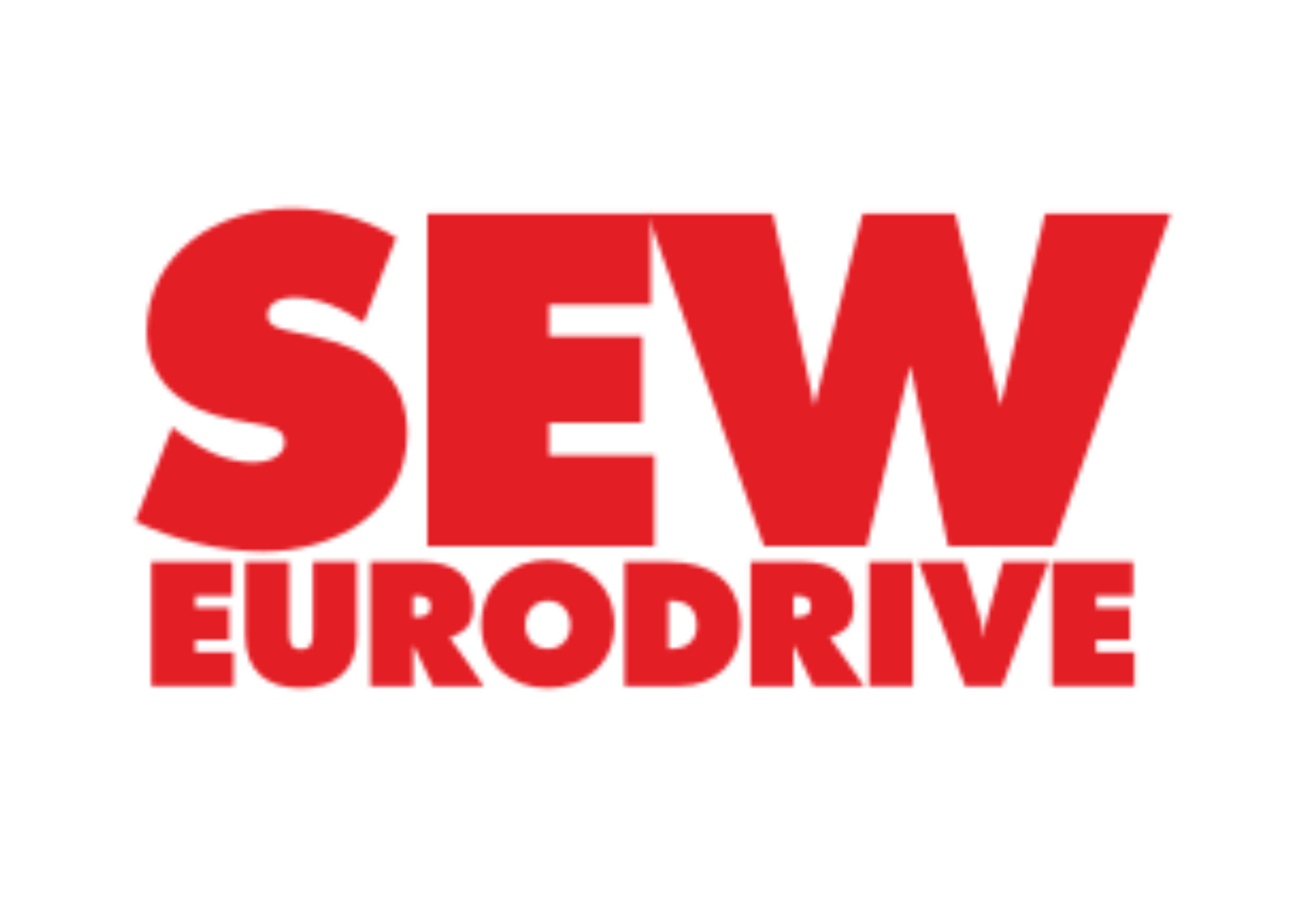 SEW Eurodrive