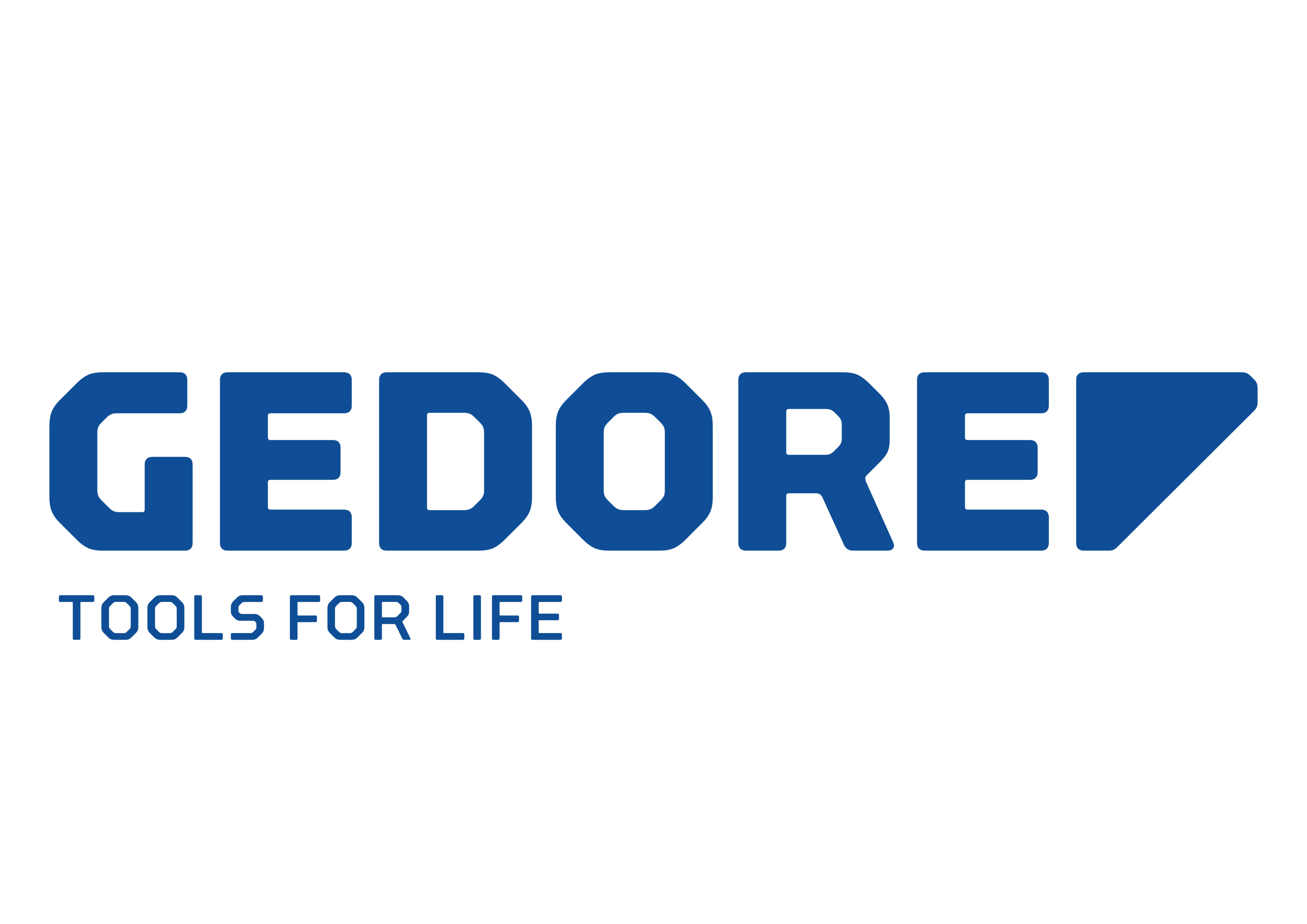 Gedore