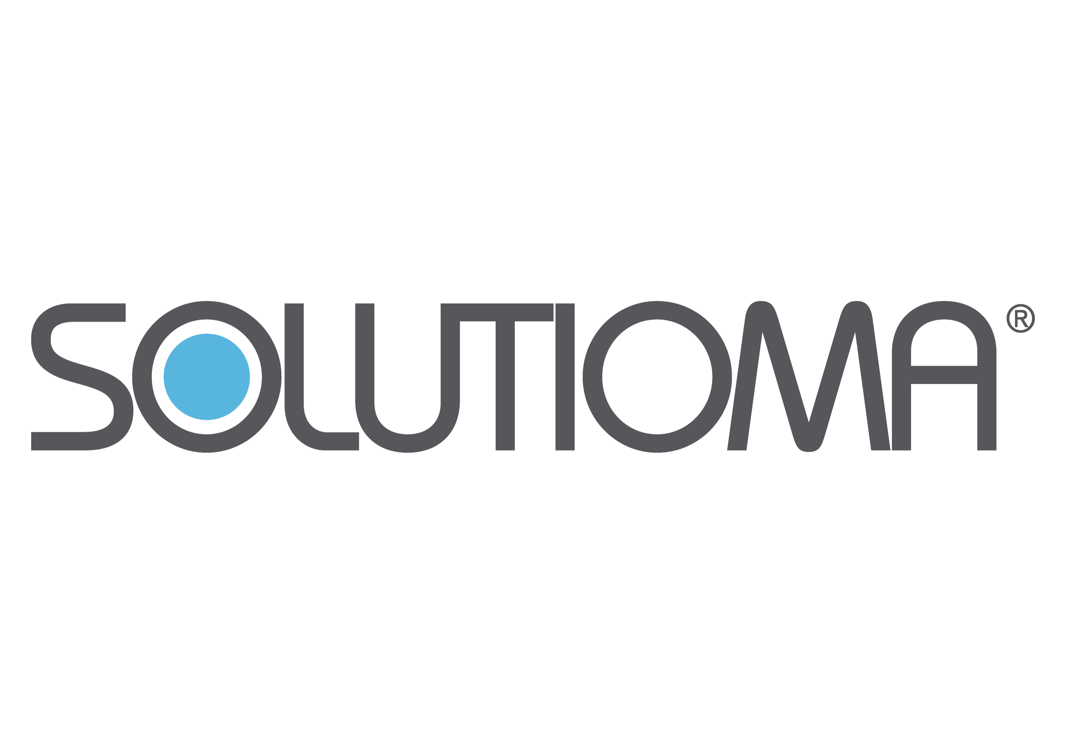 Solutioma