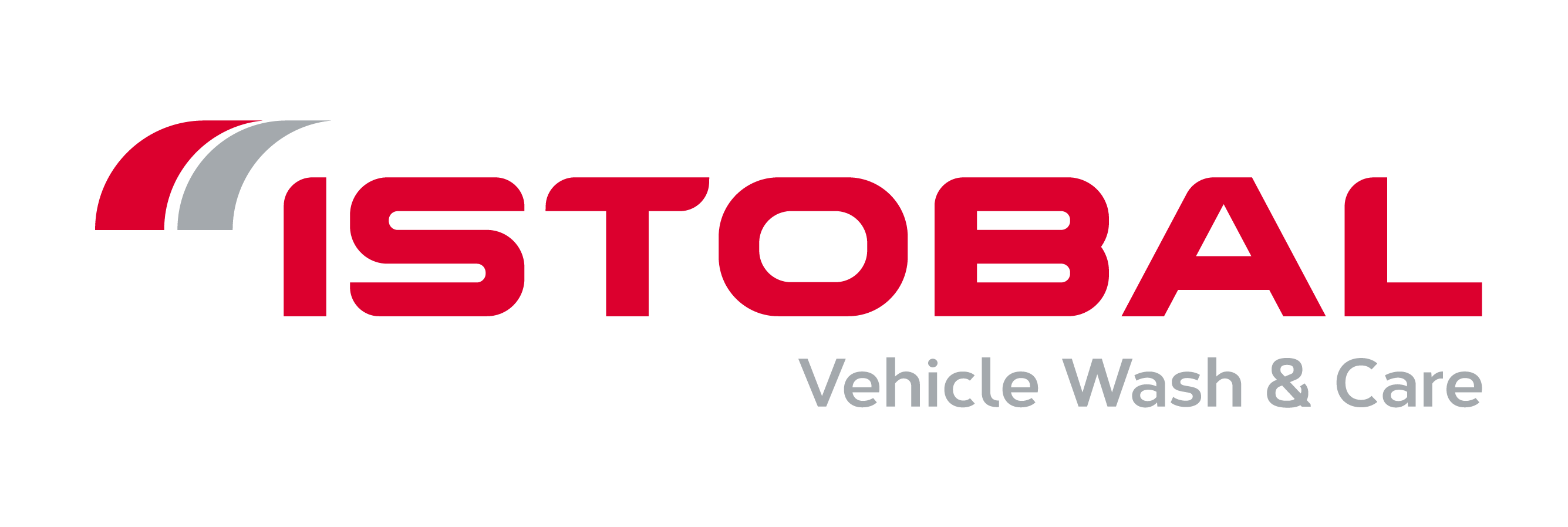 Istobal