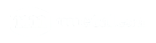 Metalesa