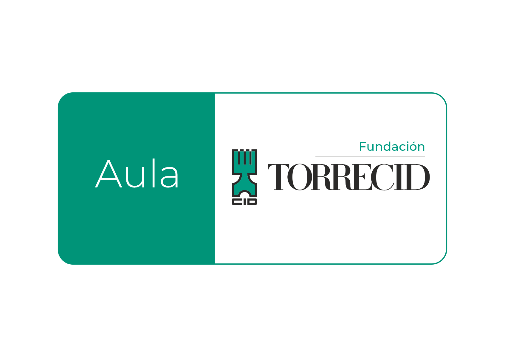 Aula Torrecid