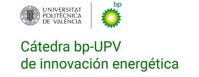 BP