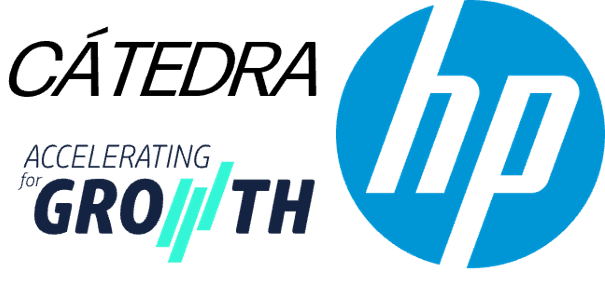 Catedra HP