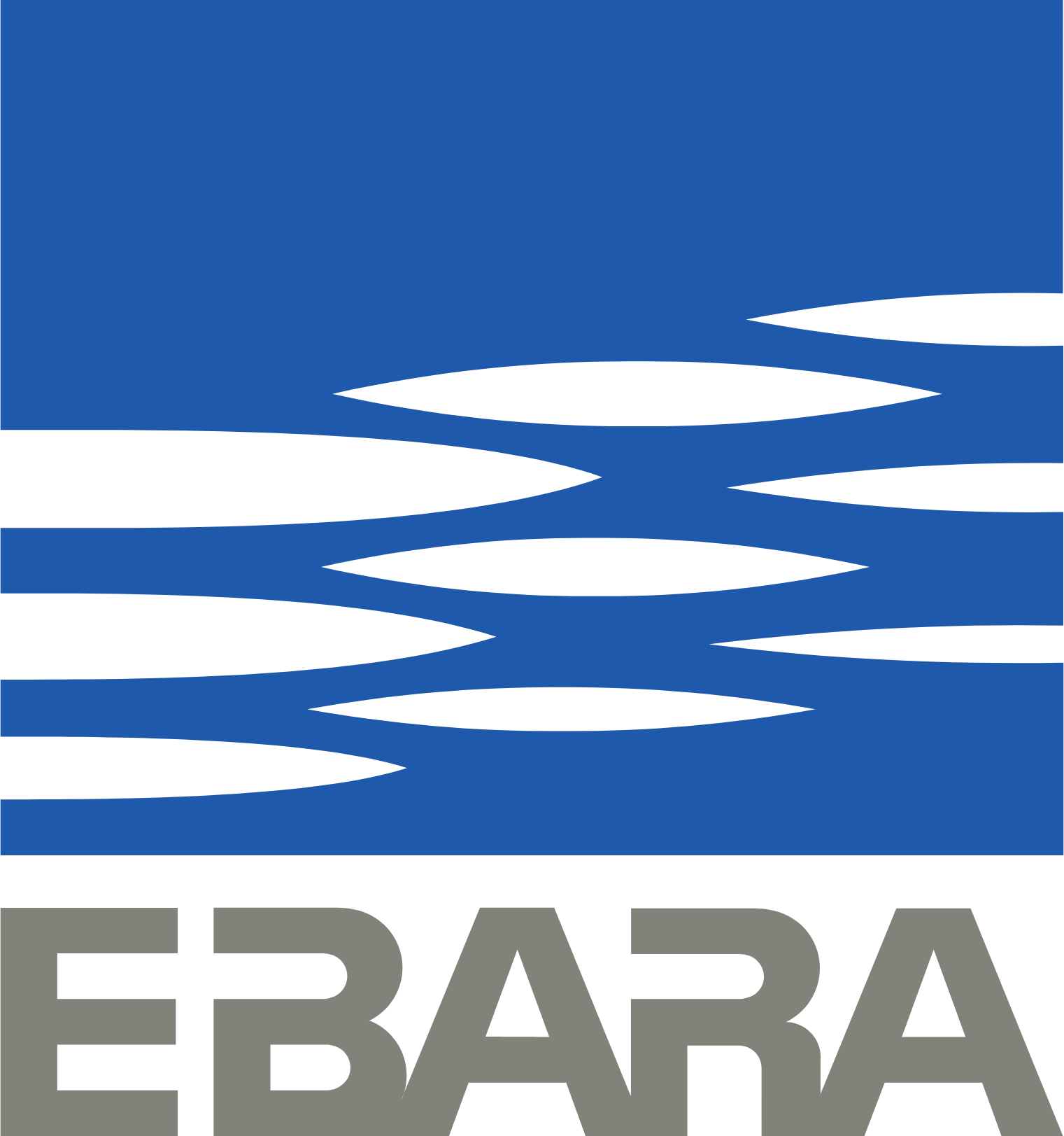 Ebara