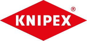 Knipex