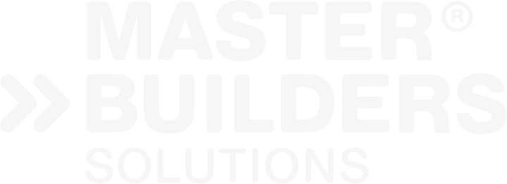 Master Builders