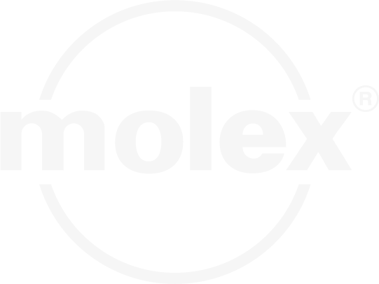 Molex