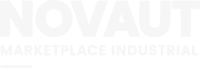 Novaut
