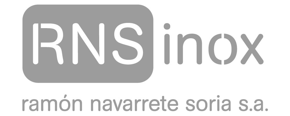 RNS Inox