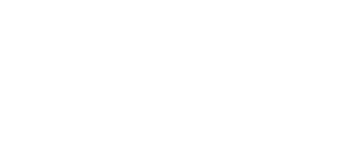 Serigraphics