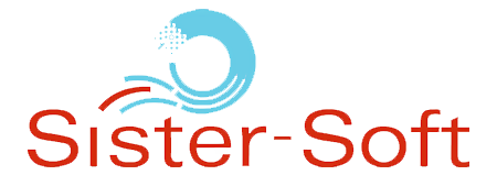 Sister-Soft